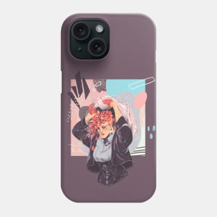 Feminity Phone Case