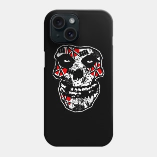 POSER Phone Case