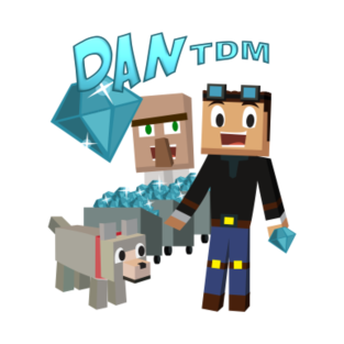 Cops & Robbers Minecraft Pixel Gun 3D Shooter - Robber 