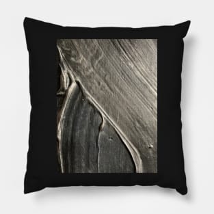 Abstract6120 Pillow