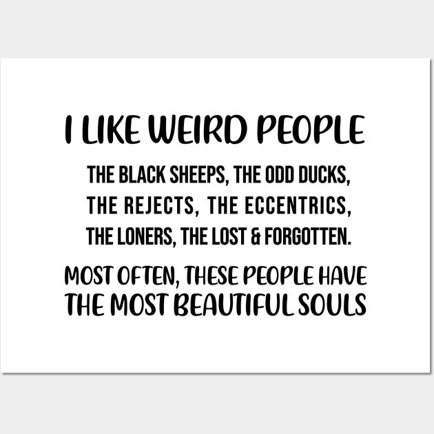 black and white people love quotes