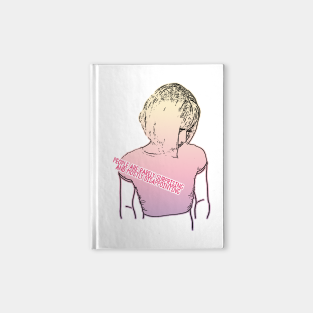 Tumblr Girl Notebooks Teepublic,Anime Cute Moth Drawings