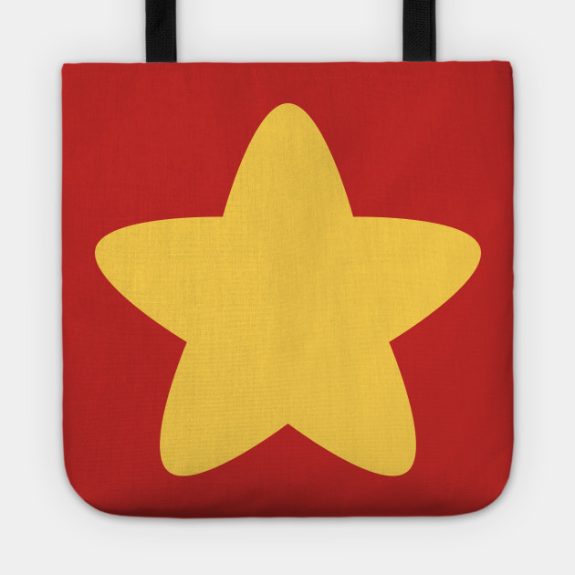Star T-Shirt