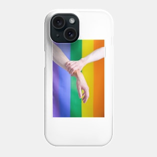 Gay Phone Case