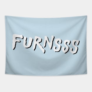 Furnsss Tapestry