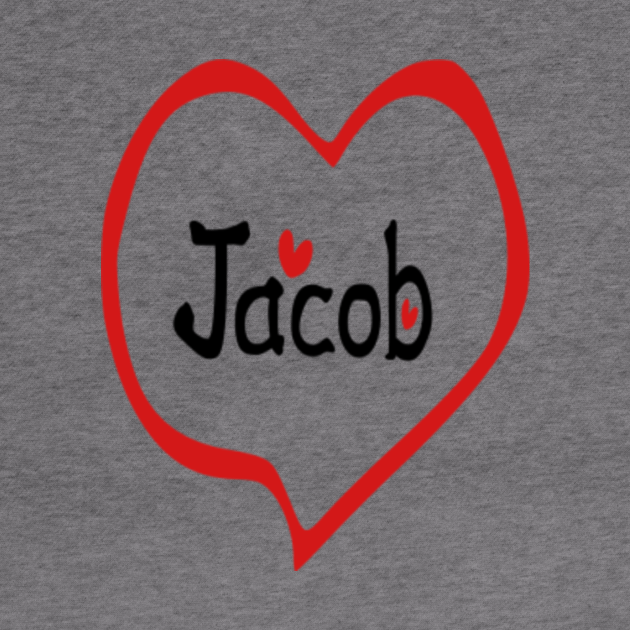Jacob blake t-shirt design for Jacob blake black lives ...