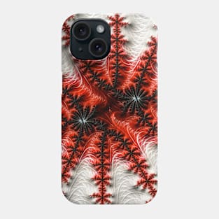 Sea Creature Phone Case