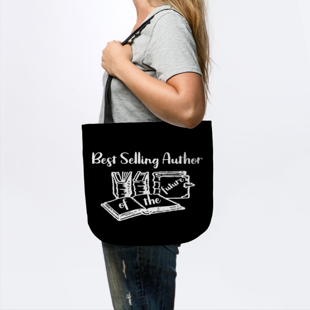 best selling tote bags