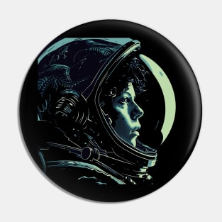 ripley Pin