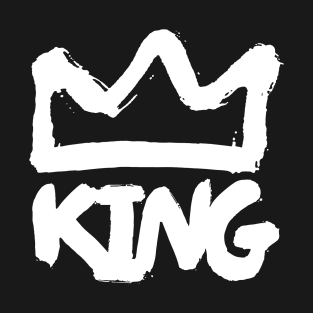 KING 2 T-Shirt