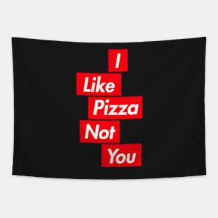 PIzza > You Tapestry