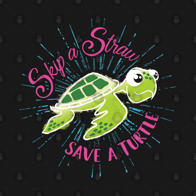 Sksksk And I Oop Save The Turtles Meme Save The Turtles T Shirt Teepublic 