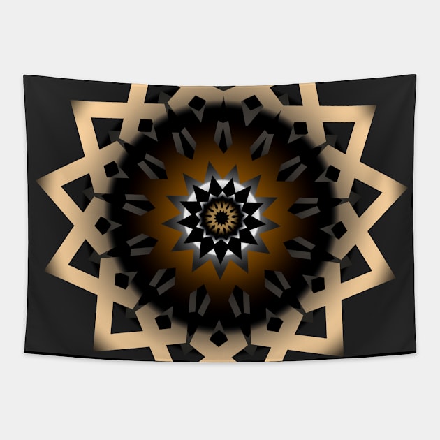 Ornament Decorative Tapestry by Shop Ovov