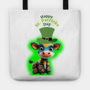 Get this funny Born Lucky On St Patricks Day t-shirt or sticker for a St. Patrick's Day birthday or as an Irish birthday party favor! Wear this Lucky Ireland Vintage Graphic T-Shirt for men, women, kids, boys and girls on Saint Paddy's Day. Tote