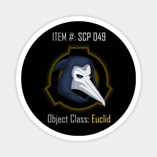 SCP class logos  Scp, Scp cb, Scp 049
