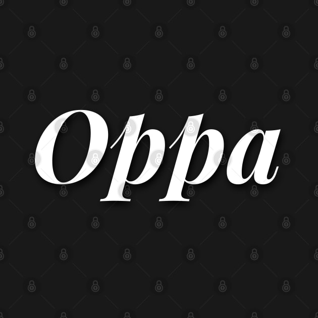 Oppa, korean sweetheart, kdrama actors by docferds