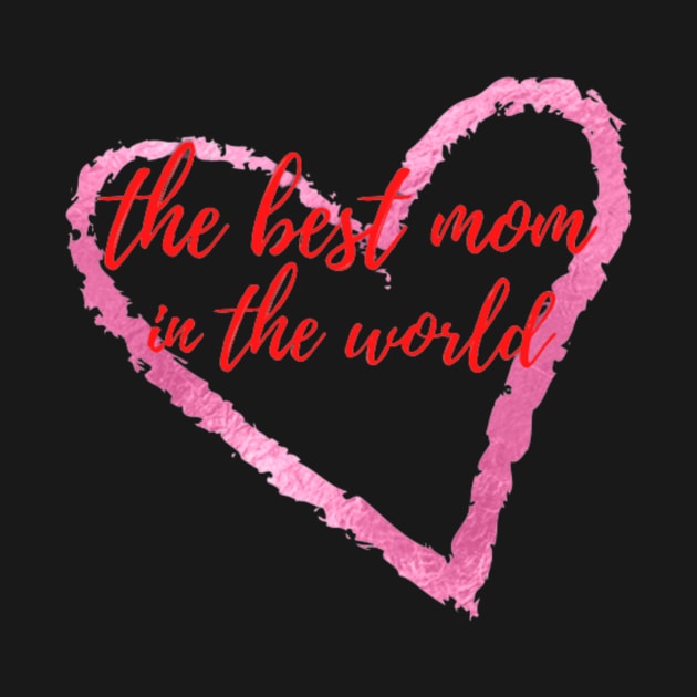 the best mom in the world by november 028