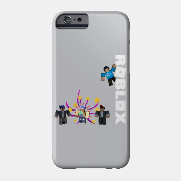 Roblox Fanny Meme Gift Roblox Phone Case Teepublic - roblox phone