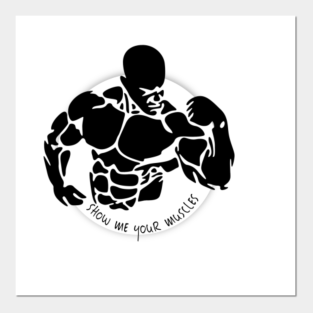 Bodybuilding Motivation Posters And Art Prints Teepublic C $18.73 to c $73.67. bodybuilding motivation posters and art