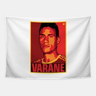 Varane Tapestry