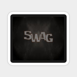 Swag - Mudsmoke Magnet