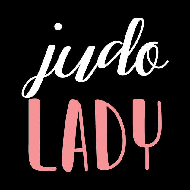 judo  lady - judo girl by bsn