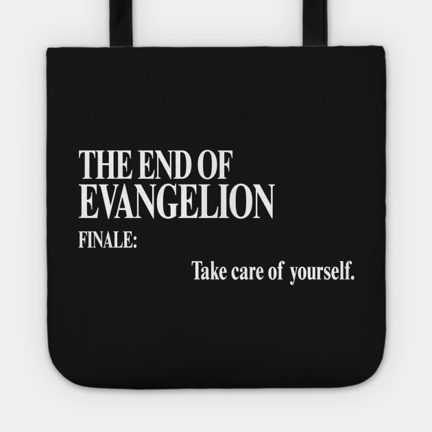 Evangelion