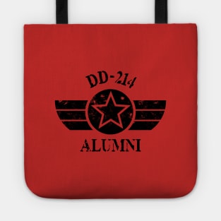 dd 214 forum to the war soldiers who finished their service Tote