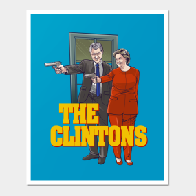 Original Pulp Fiction Posters And Art Prints Teepublic