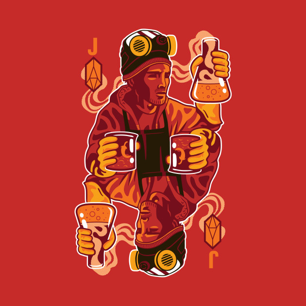 chili p pinkman breaking bad t shirt teepublic