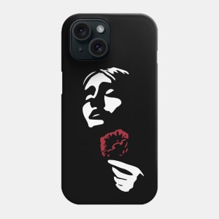 Eurydice Phone Case