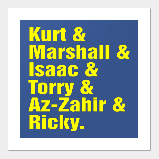 teepublic