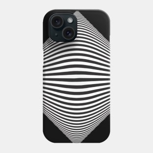 geometry Phone Case