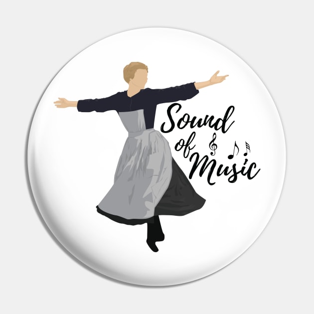 Pin on Music and sound