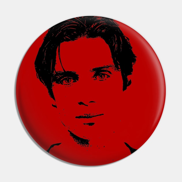 cillian murphy Pin by oryan80