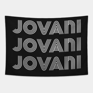 Jovani - Real Housewives of New York Dorinda quote Tapestry