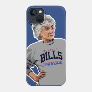 Golden Girls Phone Cases Designs By Fans And Independent Artists Teepublic