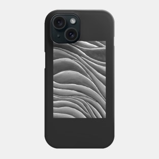 Shallow Space Phone Case