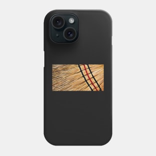 Wisk Phone Case