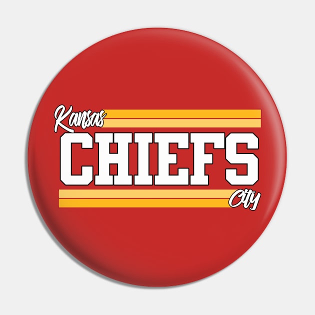 Pin on Kansas City