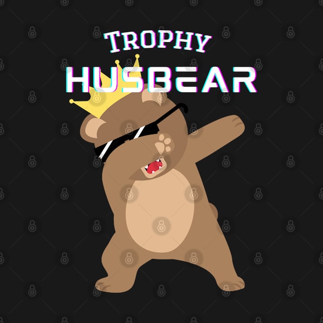 Trophy Husbear by Mml2018aj