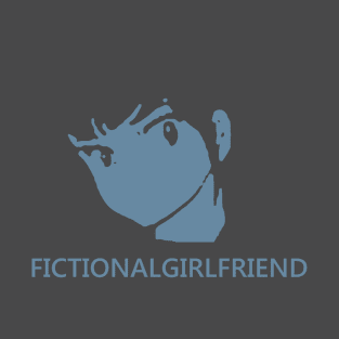 FGF Head Logo T-Shirt