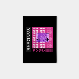 Yandere Simulator Notebooks Teepublic