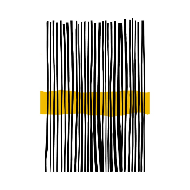 Barcode line by maxha