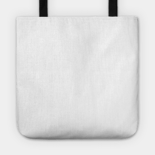 Darthkhamun Tote