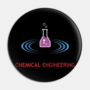 Best chemical engineering design Pin