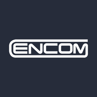 ENCOM T-Shirt