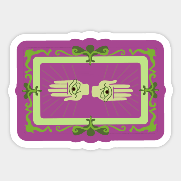 pics Dr Facilier Cards dr facilier tarot card