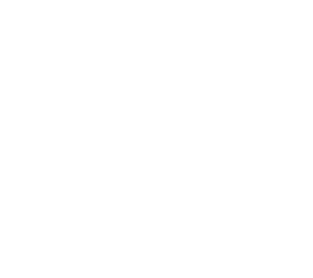 The Lost Boys v2 Magnet