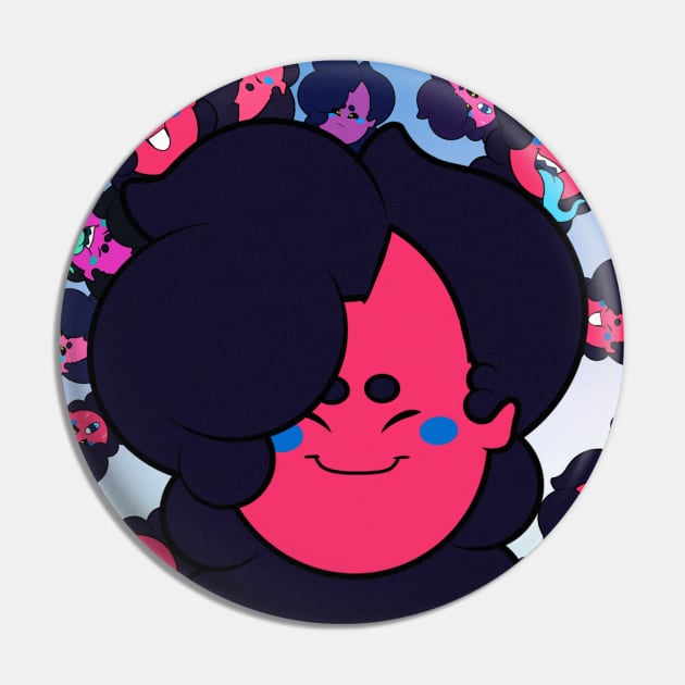 LP BEST Pin by Funnyboijulius